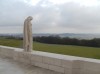 Vimy Memorial